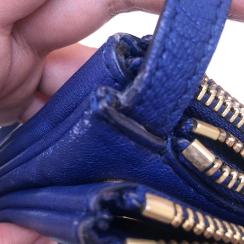 Large Product Preview Image 10