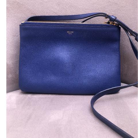 Large Product Preview Image 11
