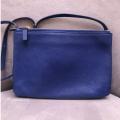 Small Product Preview Image 12