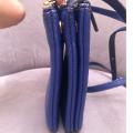 Small Product Preview Image 14