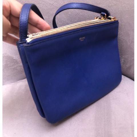 Large Product Preview Image 15