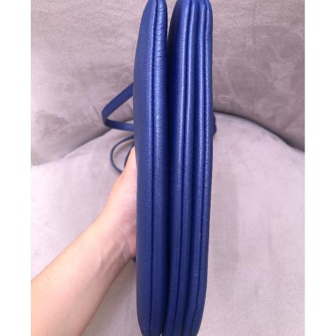 Large Product Preview Image 16