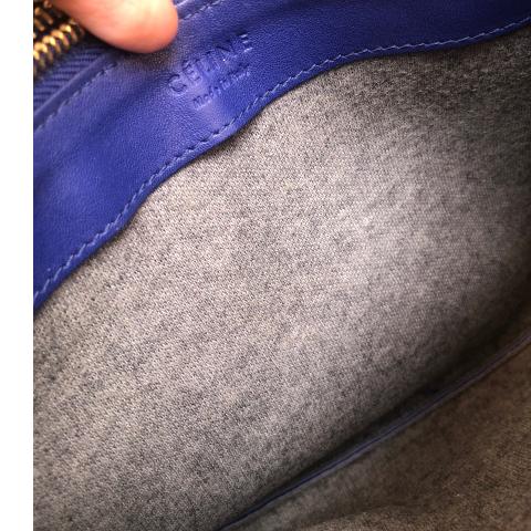 Large Product Preview Image 17
