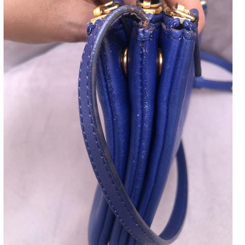 Large Product Preview Image 18