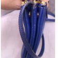 Small Product Preview Image 18