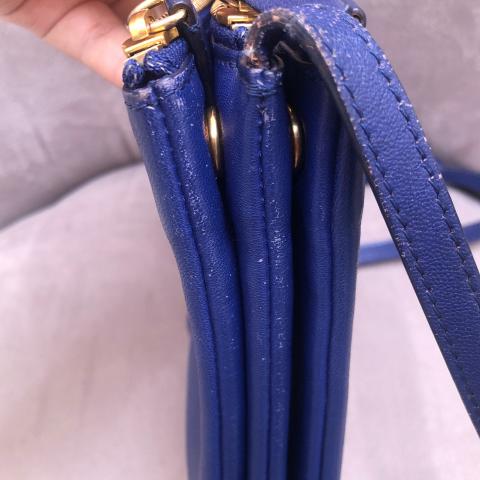 Large Product Preview Image 19