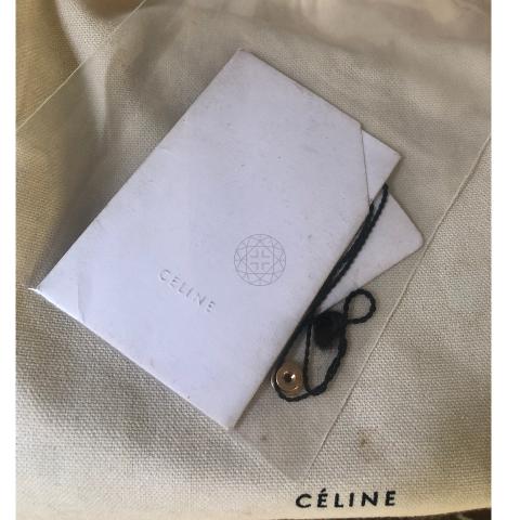 Large Product Preview Image 20