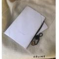 Small Product Preview Image 20
