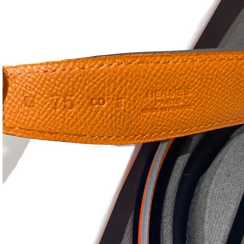 Large Product Preview Image 7