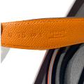 Small Product Preview Image 7