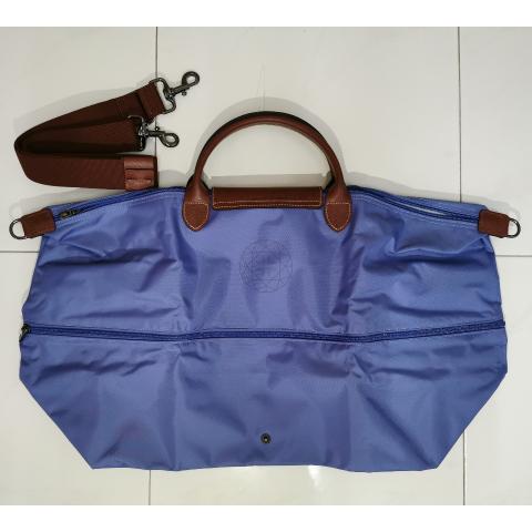 Large Product Preview Image 2