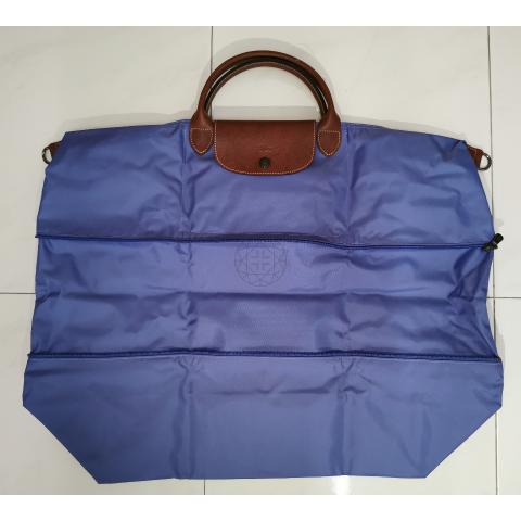 Large Product Preview Image 3