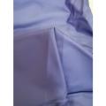 Small Product Preview Image 5