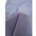 Small Product Preview Image 6
