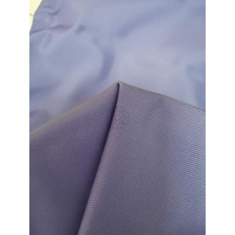 Large Product Preview Image 7