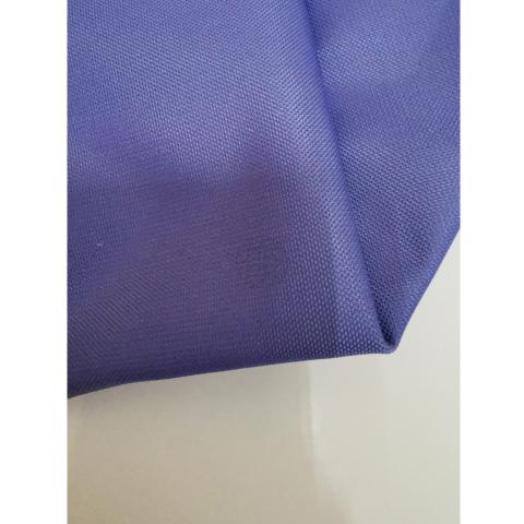 Large Product Preview Image 8