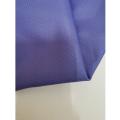 Small Product Preview Image 8