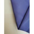 Small Product Preview Image 9