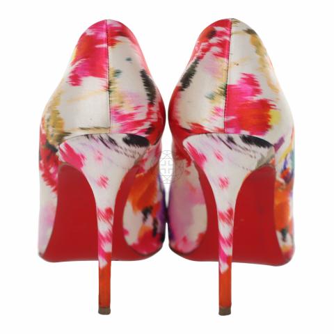 Large Product Preview Image 4