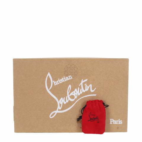 Large Product Preview Image 7