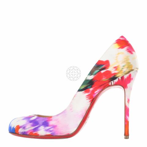 Large Product Preview Image 1