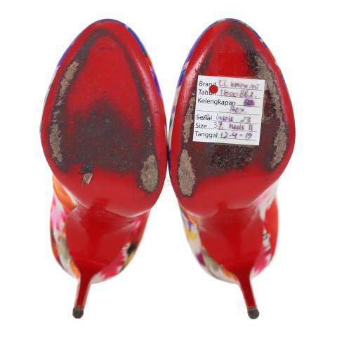 Large Product Preview Image 6