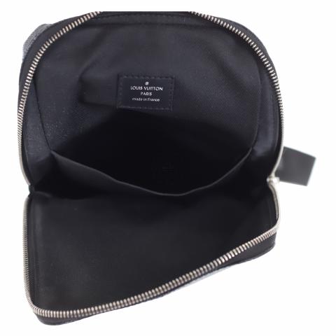 Large Product Preview Image 5