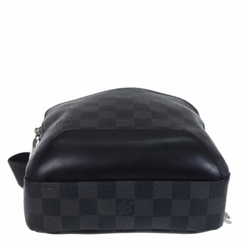 Large Product Preview Image 6