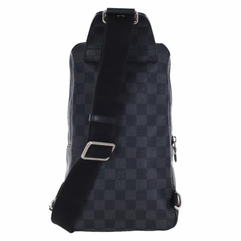 Large Product Preview Image 2