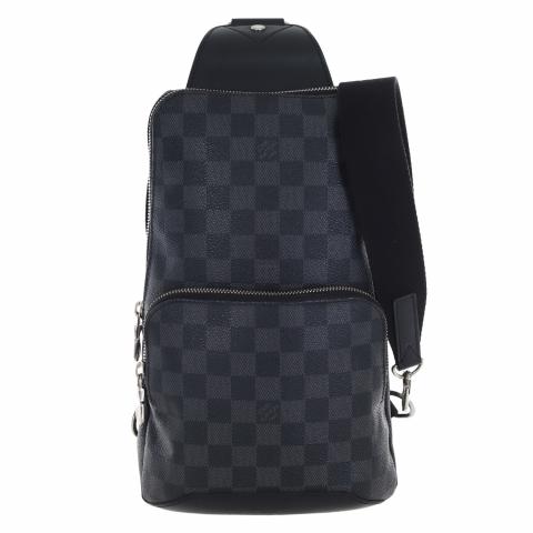 Large Product Preview Image 1