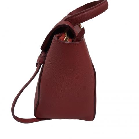 Large Product Preview Image 3