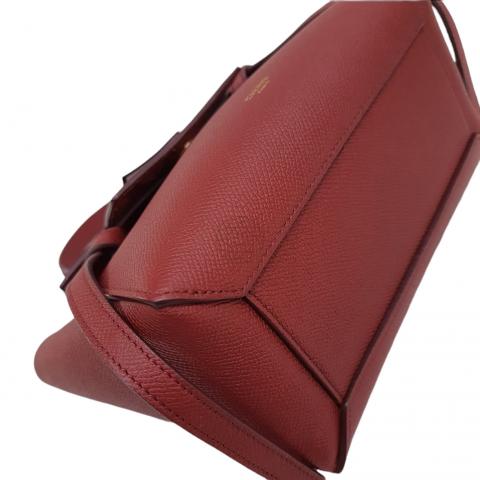 Large Product Preview Image 4