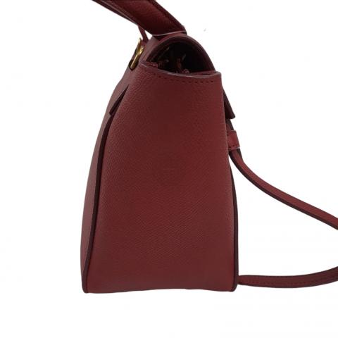 Large Product Preview Image 5