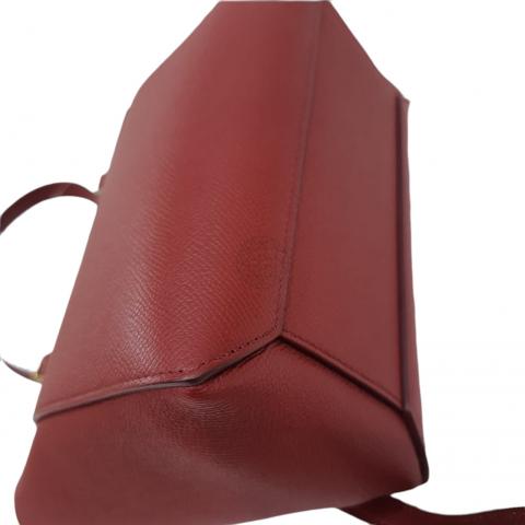 Large Product Preview Image 6