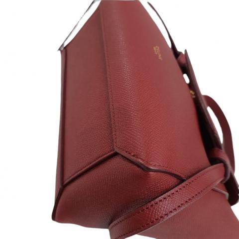 Large Product Preview Image 7