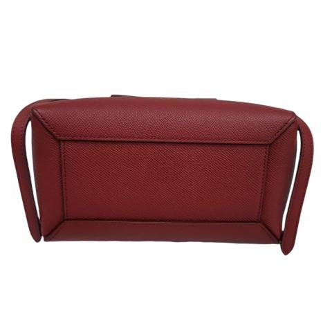 Large Product Preview Image 8