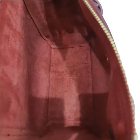 Large Product Preview Image 9