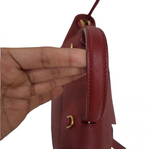 Large Product Preview Image 10