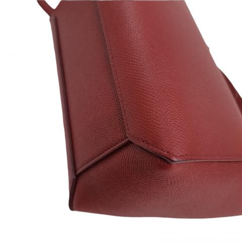 Large Product Preview Image 11