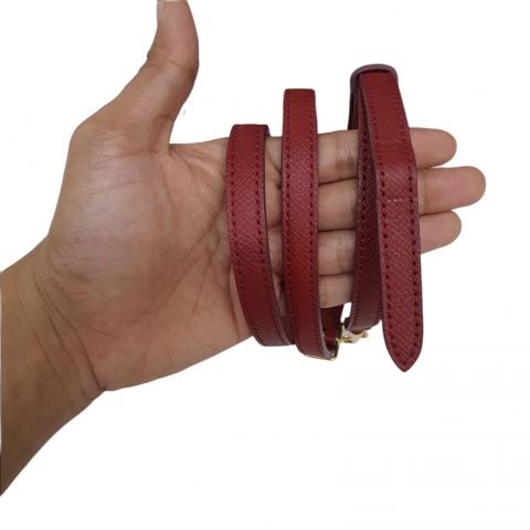 Large Product Preview Image 12