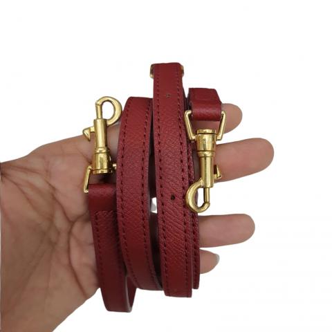 Large Product Preview Image 13