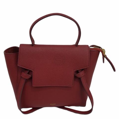 Large Product Preview Image 1