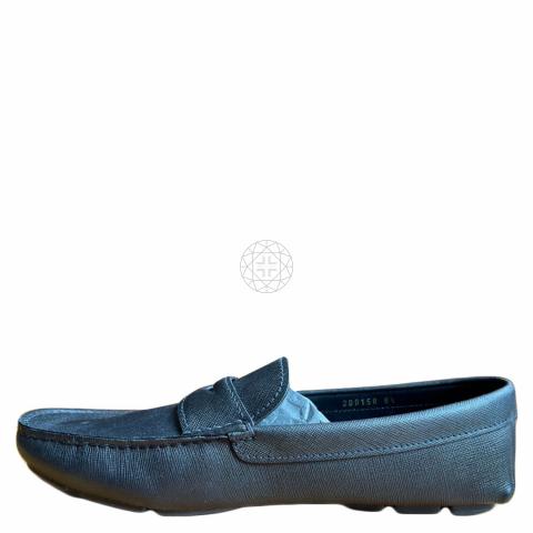 Large Product Preview Image 1