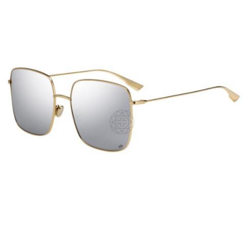 Large Product Preview Image 3