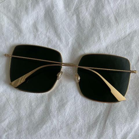 Large Product Preview Image 2