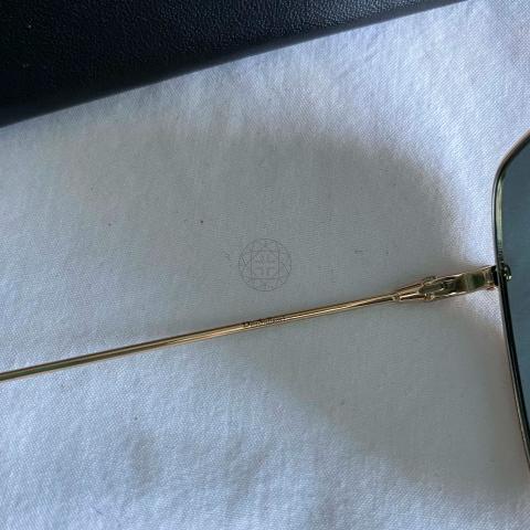 Large Product Preview Image 4