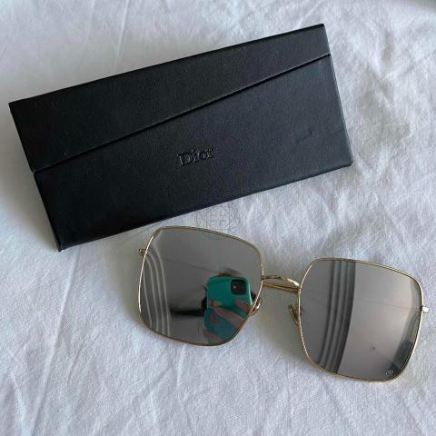 Large Product Preview Image 5