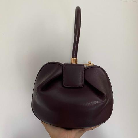 Large Product Preview Image 2