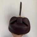 Small Product Preview Image 2