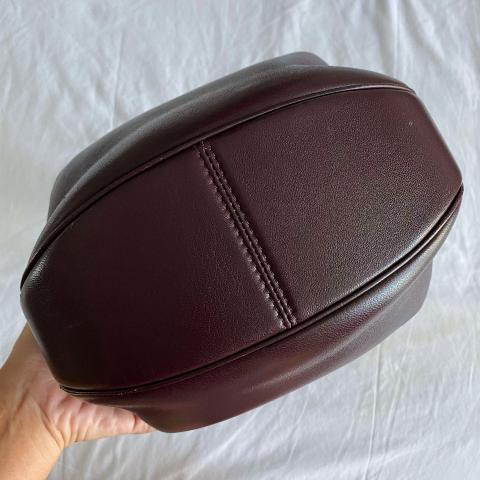 Large Product Preview Image 3